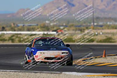 media/Nov-12-2022-Nasa (Sat) [[1029d3ebff]]/Race Group B/Warm Up Turn 11/